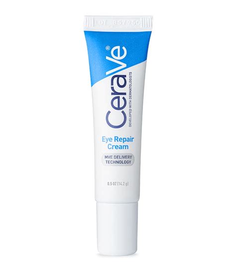 The 9 Best Dermatologist-Recommended Eye Creams