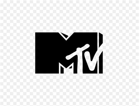 Mtv Logo Vector Png Transparent Mtv Logo Vector Images - Mtv Logo PNG - FlyClipart