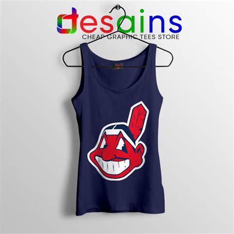 Buy Chief Wahoo Logo Sweatshirt MLB 3 - Desains.com