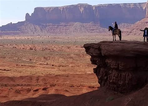 Arizona/Utah Border - HIDDEN GEMS OF NATURE