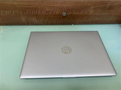 HP Probook 640 G4 Laptop at Rs 23500 | Refurbished Laptops in Mumbai ...