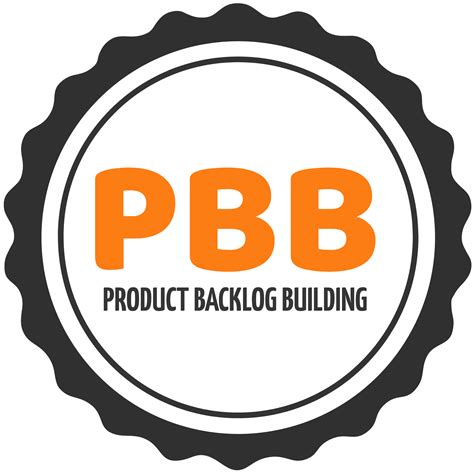 PBB - Seja colaborativo e efetivo na criação do Product Backlog