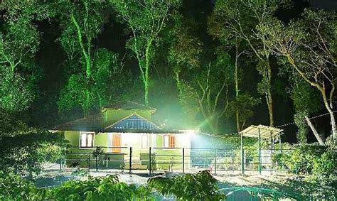 10 Resorts In Nelliyampathy, Book NOW & Get Upto 50% Off