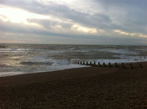 Winchelsea Beach | Beach, Travel