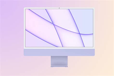 Apple iMac 2023, M3 rumours: Everything we know so far