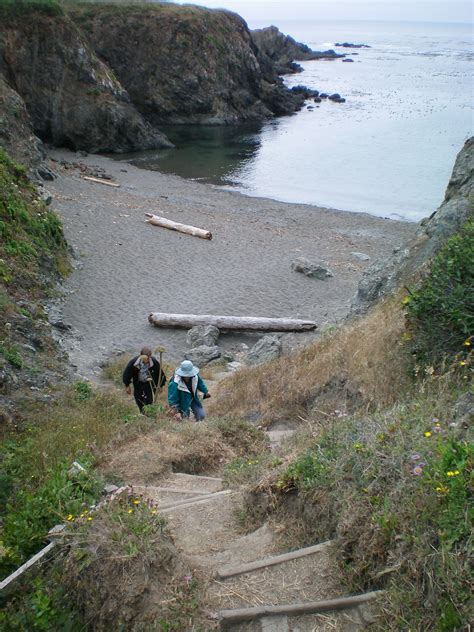 Northern California Shipwreck « Beach Treasures And Treasure Beaches - California Shipwreck Map ...