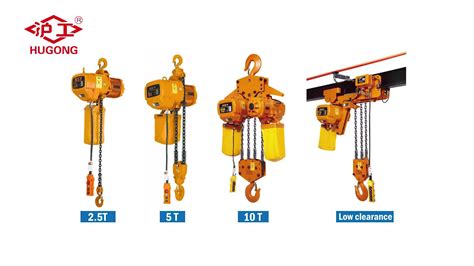 5 Ton Electric Hoist With Electric Beam Trolley - Buy 5 Ton Electric Hoist,Hoist Crane 5 Ton ...