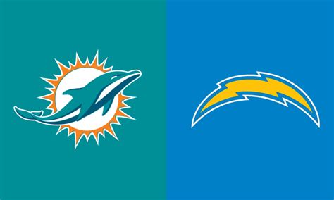 Miami Dolphins vs. Los Angeles Chargers Picks and Predictions - Sunday Night Football Week 14