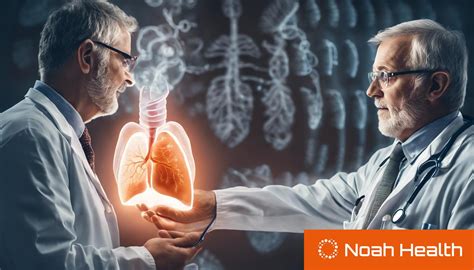 Pulmonx initiates pivotal trial for groundbreaking COPD/emphysema treatment - Noah