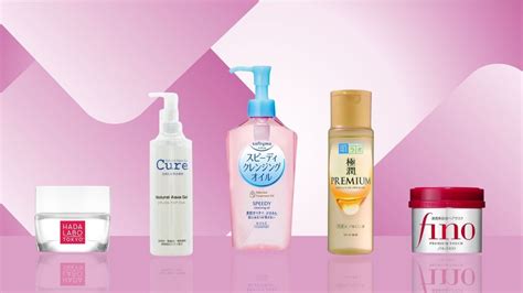 Best J-Beauty products | Top-rated Japanese skincare | Checkout – Best Deals, Expert Product ...