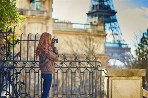 Why Photography Tourism Is The Perfect Way To See The World - Handsome Properties International ...