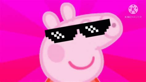 Peppa Pig GIF - Peppa Pig - Discover & Share GIFs