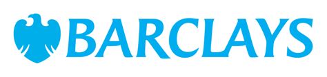 Barclays Logo PNG Transparent – Brands Logos