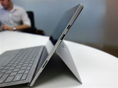 Microsoft surface laptop go ram upgrade - agentkol