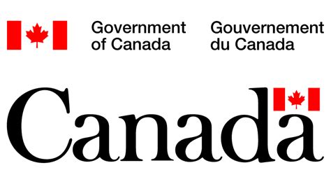 government-of-canada-vector-logo - Canadian Aboriginal and Minority ...