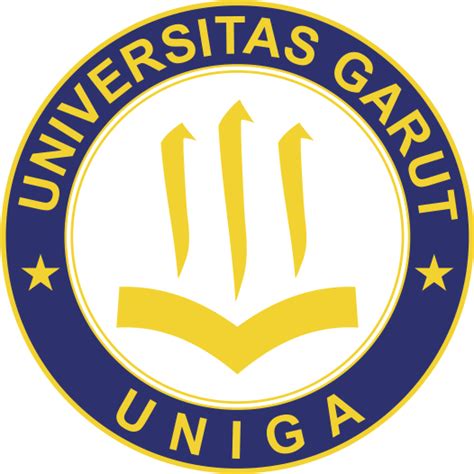 Universitas Garut | Twitter, Facebook, TikTok | Linktree