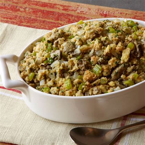 Mrs.Cubbison's - New England Oyster Dressing | Oyster dressing, Stuffing recipes, Thanksgiving ...