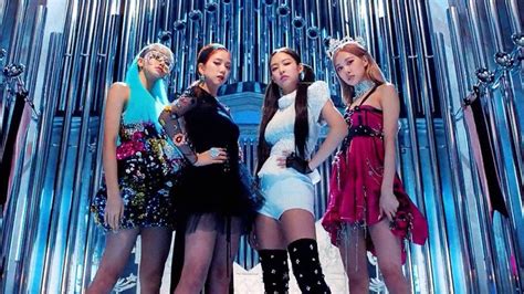 Blackpink: Everything You Need to Know About the K-Pop Sensations