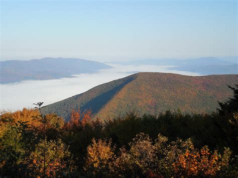 Skiing and education center planned next to MA’s Mount Greylock – NORTHEAST EXPLORER