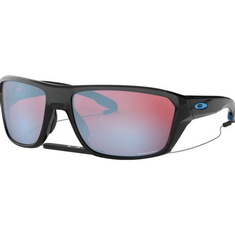 Oakley Split Shot Prizm Sunglasses for Sale, Reviews, Deals and Guides