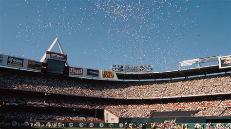 Angels History | Los Angeles Angels