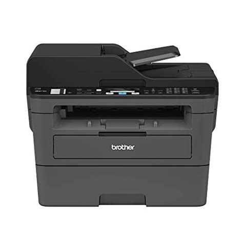 Top 10 Best Commercial Printers For Businesses In 2022