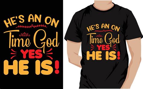 jesus t-shirt design, aparel design, typography, print, vector, t-shirt ...