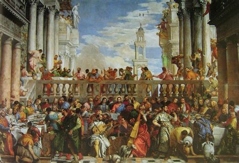 15 Incomparable renaissance art italian You Can Download It At No Cost ...