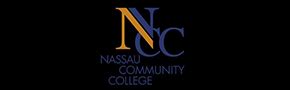 Nassau Community College Courses & Fees 2025: Popular Programs, Eligibility