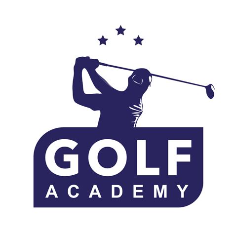 Golf Academy | Ho Chi Minh City