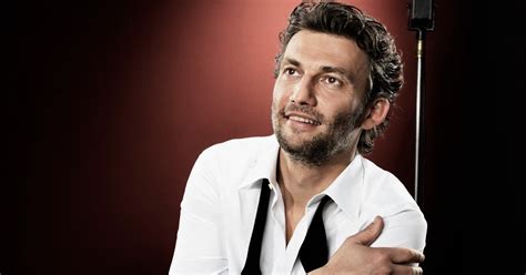 O TENOR JONAS KAUFMANN ESTREIA NOS PALCOS BRASILEIROS EM CONCERTO EXCLUSIVO DOS 35 ANOS DO ...