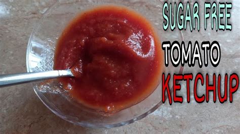 How To Sweeten Tomato Sauce Without Sugar? - [Solution Found]