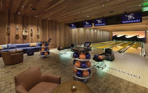 bowling green 12 movie theater - Annis Power