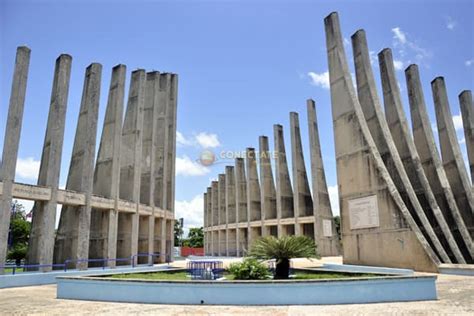 Lugares Turísticos Provincia San Cristóbal República Dominicana