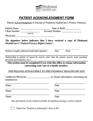 Piedmont Urgent Care Doctors Note 2014-2024 Form - Fill Out and Sign Printable PDF Template ...