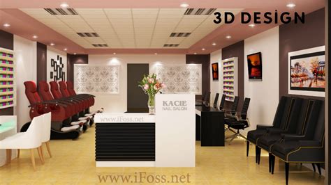 http://ifoss.com/product-category/furniture/furniture-line/ | Salon ...