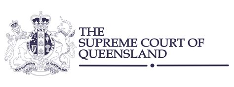 File:The Supreme Court of Queensland - Logo.svg - MicroWiki