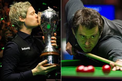 Live snooker stream: How to watch the UK Championship | Daily Star