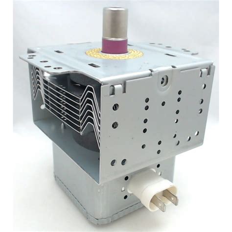 10QBP1006, Microwave Magnetron, 4.35 kV, 1000 Watts, LMV2073ST - Walmart.com - Walmart.com