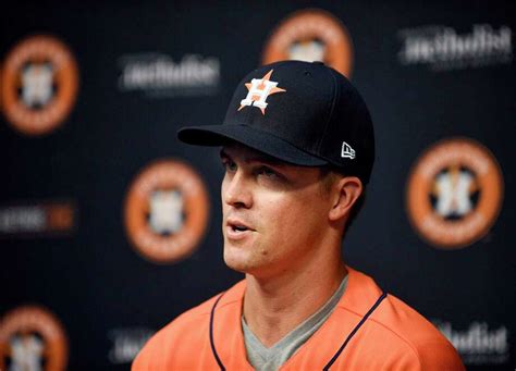 MLB: Greinke eager to watch and learn with AL West-leading Astros - The ...