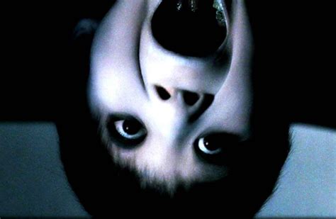 7 Japanese Horror Films That Will Completely Freak You Out | Japanese horror, Horror movies ...