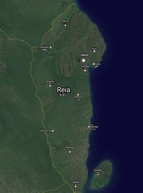 File:Satellite map of Reia.png - LCN Wiki