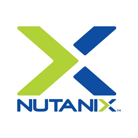 Nutanix : Get Size of AHV Snapshots