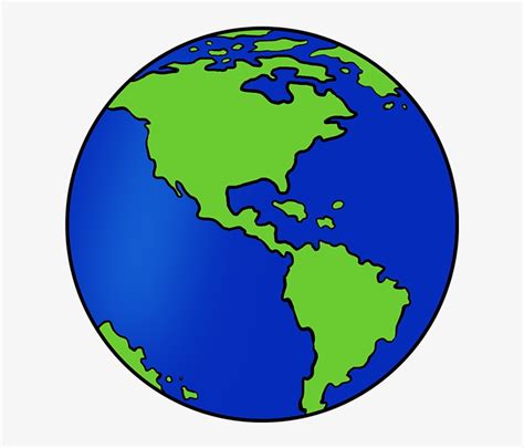 Formation Of Earth Clipart Png