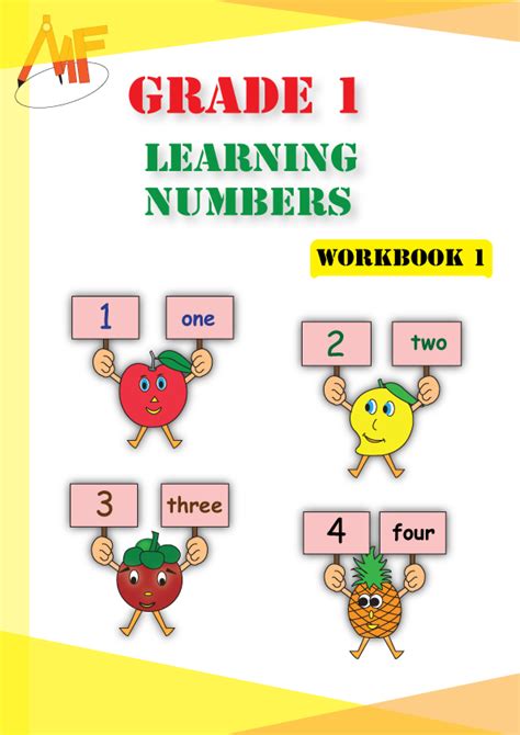 Worksheets for Math | Beautifully Designed Modern Worksheets - Worksheets Library