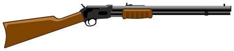 Clipart gun pdf, Clipart gun pdf Transparent FREE for download on WebStockReview 2024