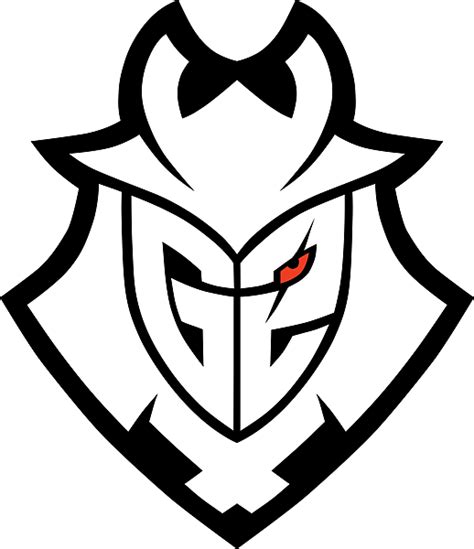 战队 G2 (G2 Esports) Counter Strike, 成员,奖项,比赛,数据统计