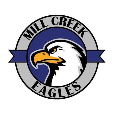 Mill Creek Elementary School