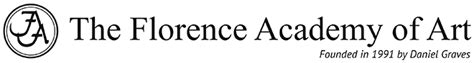 The Florence Academy of Art - The Florence Academy of Art