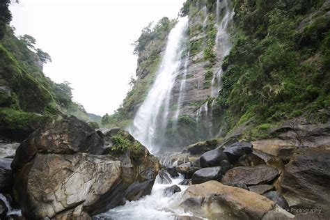 The Cavite Traveller: Travel to SAGADA: Nothern pride of the Philippines